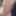 news aout 2018 #36