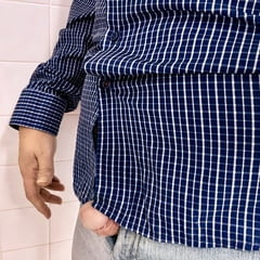 ピクス