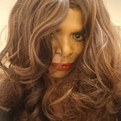 Kay&#039;s gallery pics