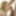 Gorgeous Blonde Slavic Teen Suck and Fucks Strong Cock