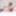 FEMOUT.XXX: An Oksana Orgasm