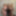 German MIA BLOW and MANA MAGNUM Real Berlin Gangbang Party