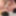 Blonde Crossdresser Transvestite in Fur  for Masturbation  #8