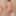 Greatest GILF masturbation and orgasm by MarieRocks #51