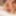 GROOBYGIRLS: A New York State of Mind