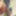 UrSmoothTeen&amp;#039;s Body Collection #7 #6