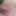 Uncut cock enjoying the sun in nature #6