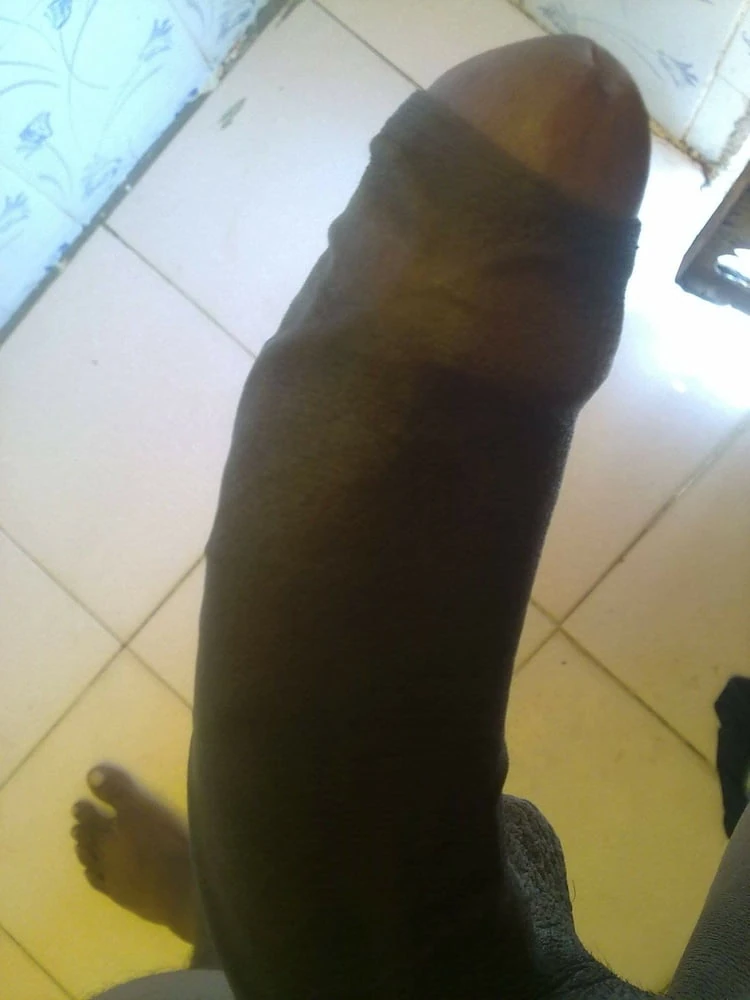 Telugu boy modda: 2 Nude Pics | xHamster
