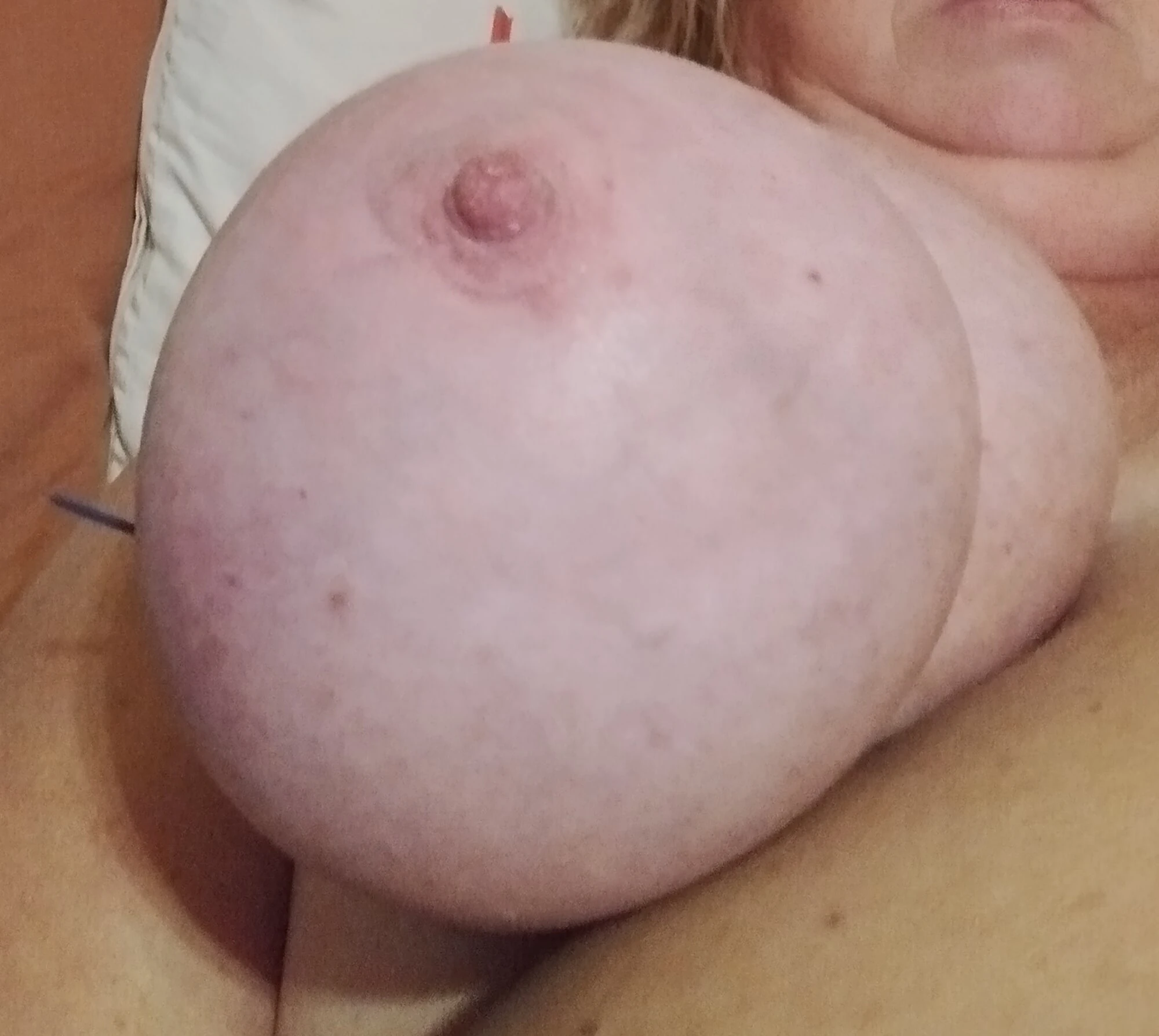 Бдсм аматор