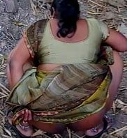 Lavanya