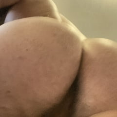 Rub a dub fub