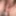 Dick Pics 10/12/22