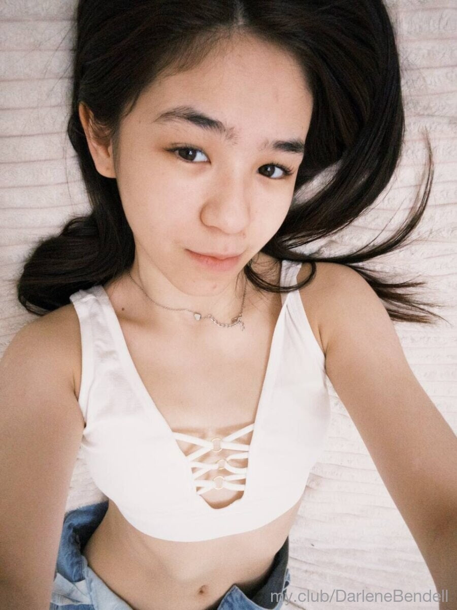 Asley Free Photos #10