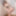 GROOBYGIRLS: AA Meeting Today