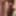 Facial Cumshots on Tobie Nash's Beautiful Face Part II! #5
