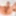 GROOBYGIRLS: Experience All Of Sevyn Starr