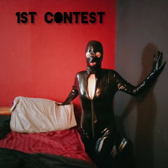 Contest Entries