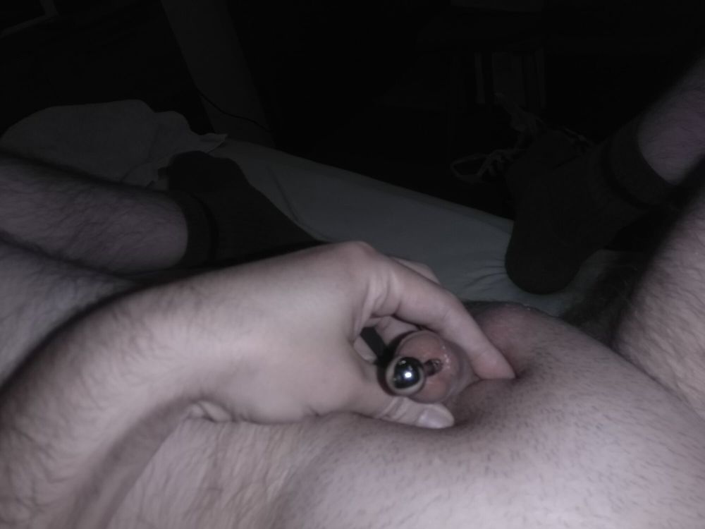 unshaven, anal, pumped