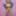 Joanie - Yellow Pencil Dress II #26