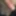 I send you a Dickpic my 23cm  #4