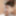 Cheating in front of blindfolded BF with Liya Silver #49