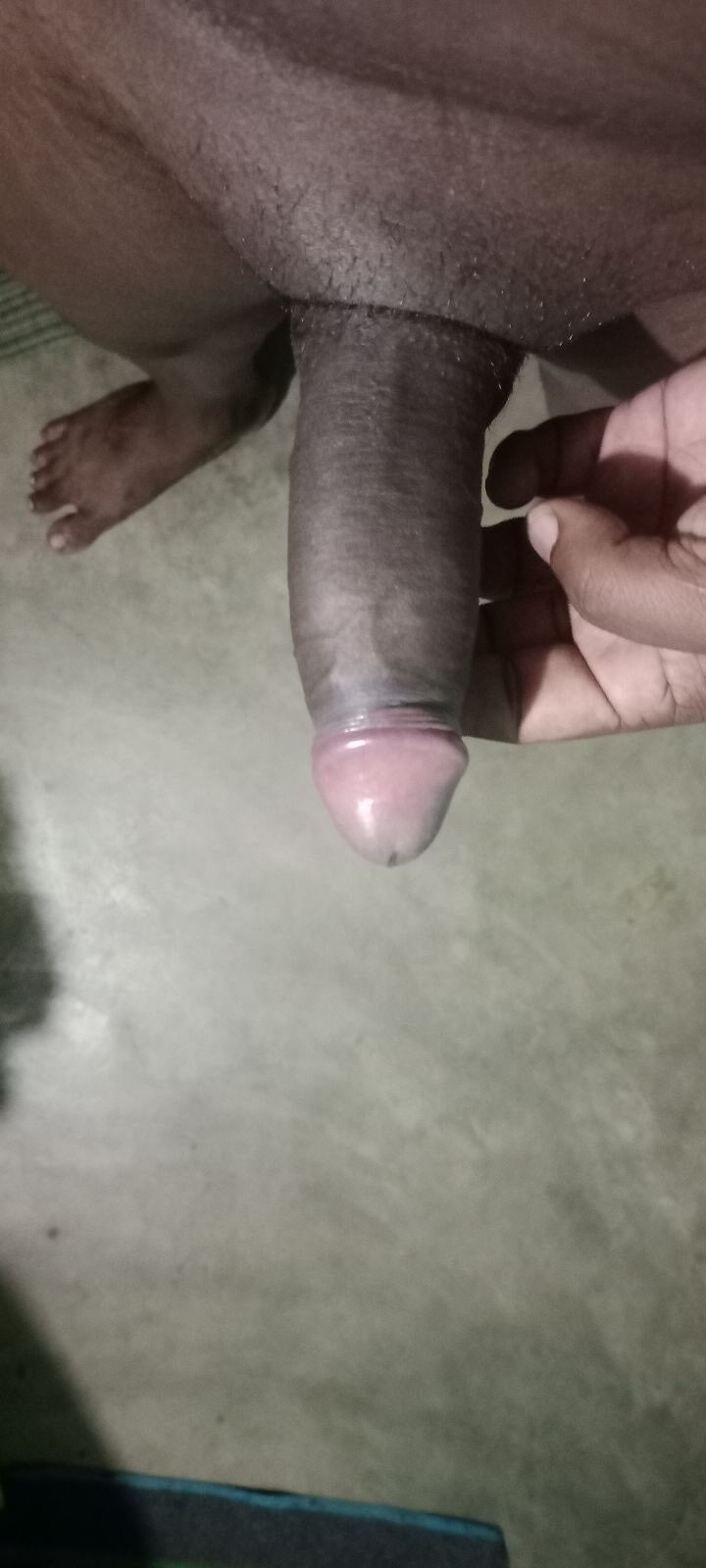 HardCock DesiDick BlackCock Indian Cock Penis  fat Dick blac #5