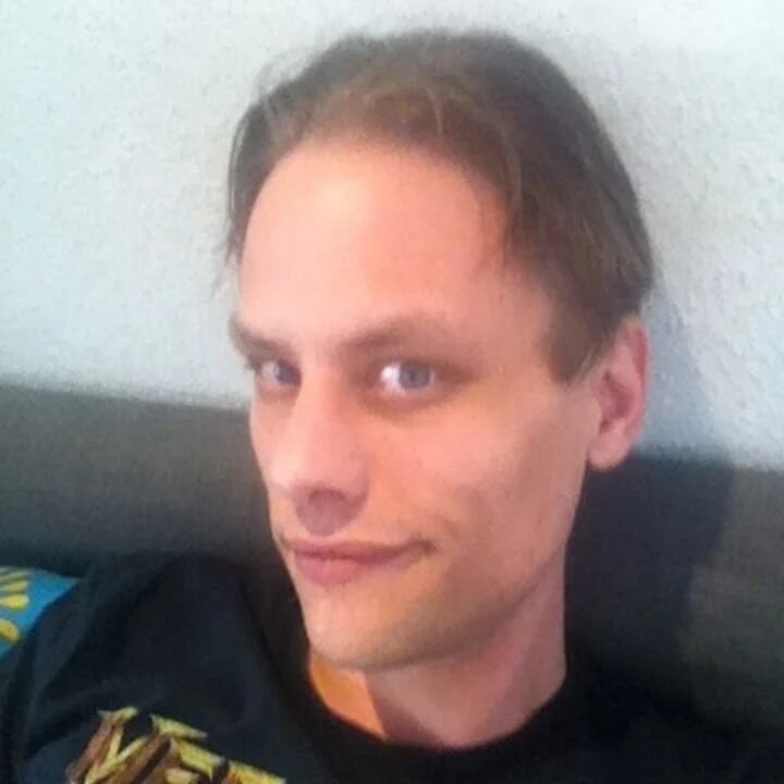 Myself 