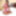 BLACK-TGIRLS 笑顔の秘密