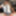 Amateur Crossdresser Kellycd2022 sexy school girl #26