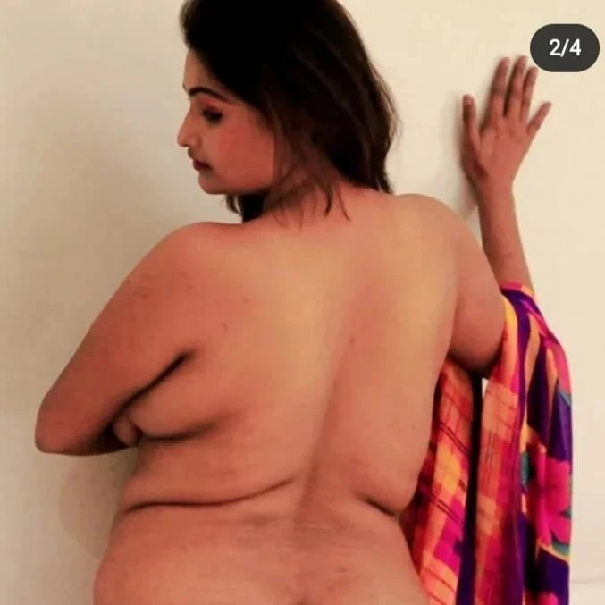 Sexy Sucharita 1 #7