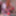 4k Freak Sheisnovember #6 Creampie Nipples BDSM Blowjob Ass  #9