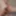 Teaser for my next video 
