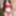 Beautiful TS Vitoria Fernandes Takes off Her Red Lingerie