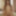Hot Asian beauty reveals her stunning body