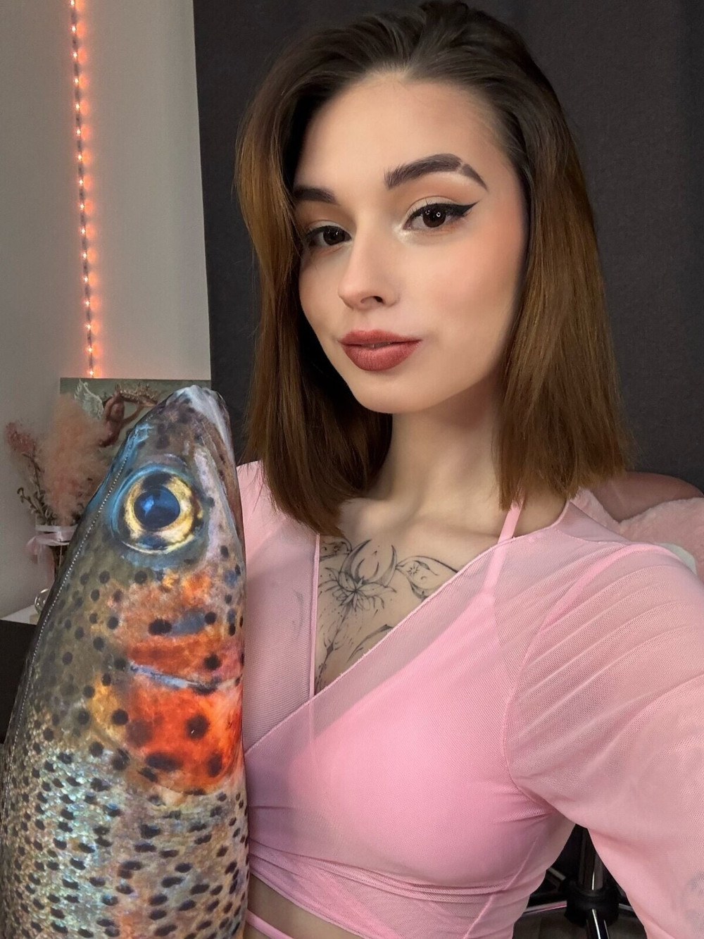 Rada Free Photos #22