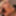 DeluxeDivas.com - Live Chat - Brittney Skye #27