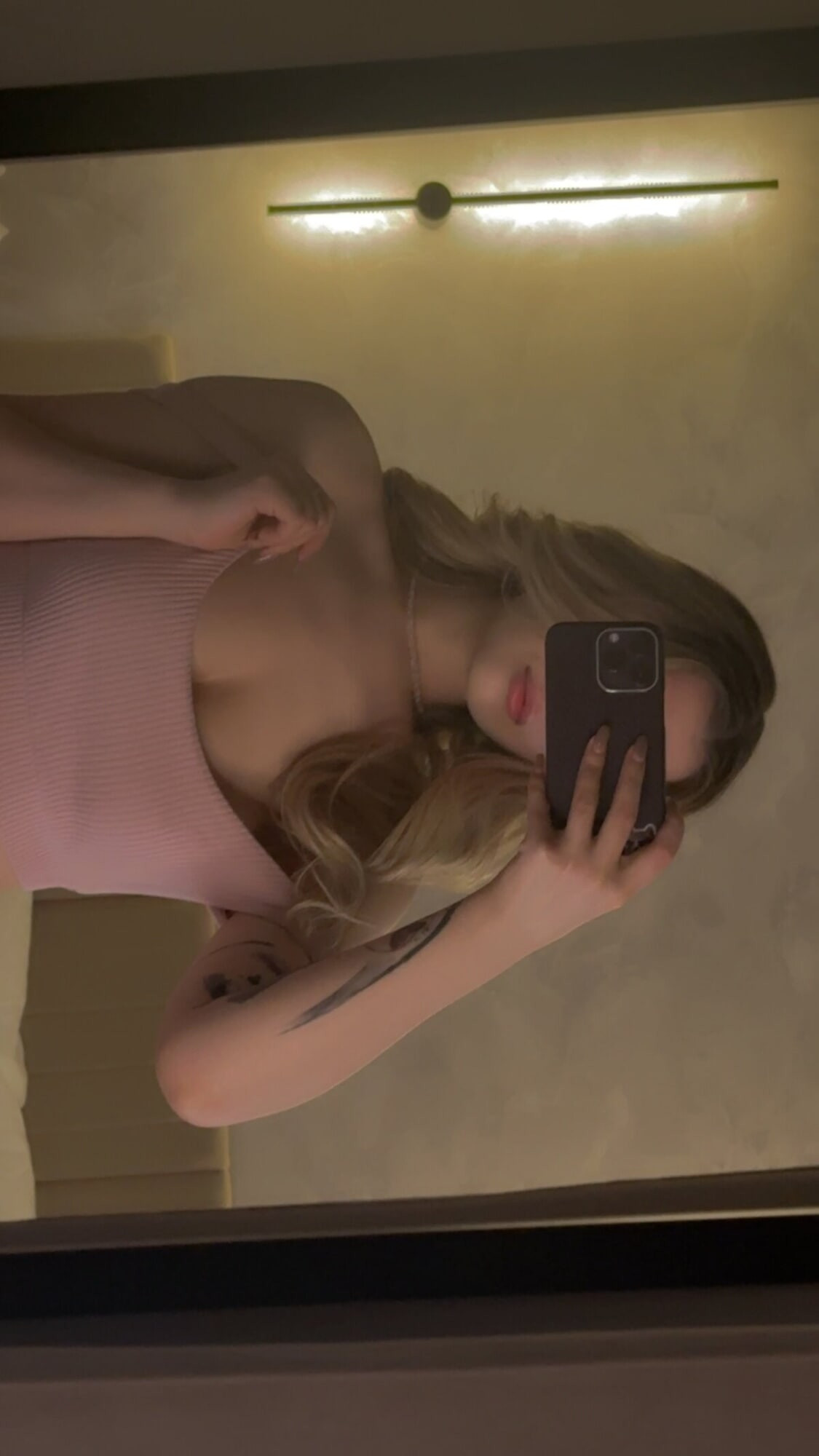 Free Elena Photos #9