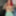 new hot german teen pics