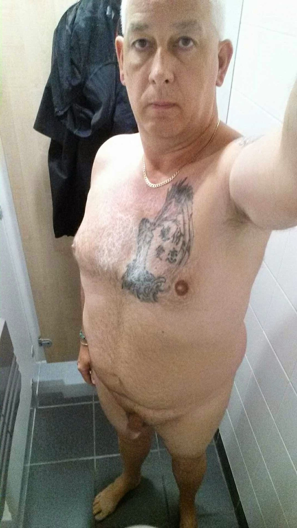 Public dare, will I get caught? #8