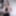 BLACK FRIDAY and best creampie finals by DarkRoomVR.com #26