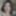 Ücretsiz AroraVoice Fotoğrafları