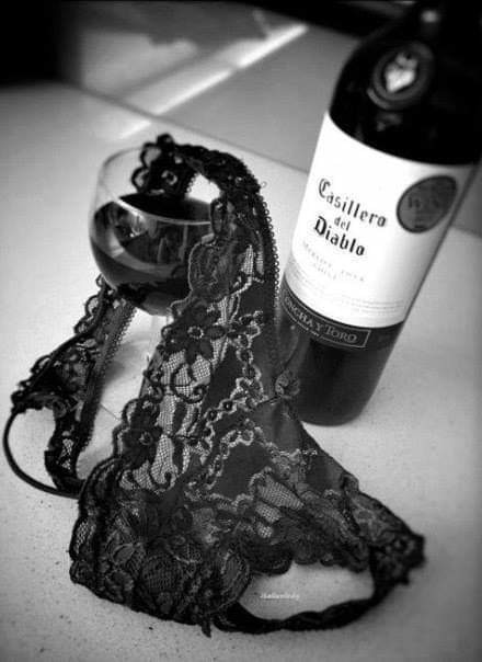 Alkohol und sex #11