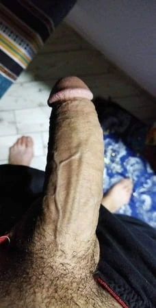 Zab Neyak Oran