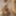 Amateur crossdresser Kellycd2022 sexy milf in white lace #39