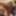 Femboy Pics (July 2023) #19
