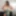GROOBYGIRLS: Two Years Too Long