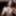 FRANKS-TGIRLWORLD: Nanny&#039;s Amazing Debut!