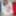 ASIANTGIRL: Bangkok&#039;s Nubile Star