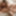 BrokenTeens - Amateur Babes Share The Same Cock #10