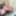 BrokenTeens -  Horny Stepsisters Abella Danger And Nikki Pea #30